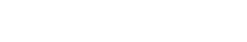 eBay Partner
